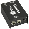 Brand new ???? Live Wire Live Wire SPDI Passive Direct Box With Attenuation Pad ???? -Tube-Tech Sales Store 150449000000000 00 1400x1400 1