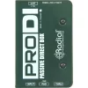 Cheap ⌛ Radial Engineering Radial Engineering ProDI Passive Direct Box ???? 1 Cheap ⌛ Radial Engineering Radial Engineering ProDI Passive Direct Box ???? -Tube-Tech Sales Store 153915000000000 00 1400x1400 1