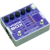 Buy ???? Electro-Harmonix Electro-Harmonix Voice Box Harmony Machine/Vocoder ???? -Tube-Tech Sales Store 157008000000000 00 1400x1400 1