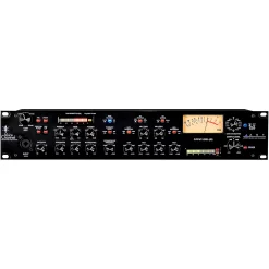 Best deal 💯 Art Art Voice Channel Tube Mic Preamp 😀