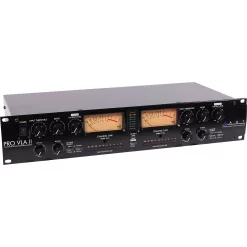 Cheapest 🤩 Art Art Pro VLA II Tube Compressor 👏