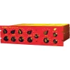 Deals ???? D.W. Fearn D.W. Fearn VT-5 Stereo Equalizer ???? -Tube-Tech Sales Store 180291000000000 00 1400x1400 1