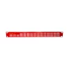 Hot Sale ???? D.W. Fearn D.W. Fearn VRP-1 Red Vented Rack Panel ???? -Tube-Tech Sales Store 180296000000000 00 1400x1400 1