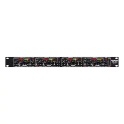 Cheap ???? Drawmer Drawmer DL441 Quad Auto Compressor/Limiter ????