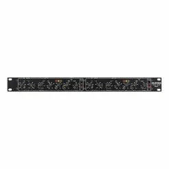 Cheapest ???? Drawmer Drawmer DS201 Dual Noise Gate ????