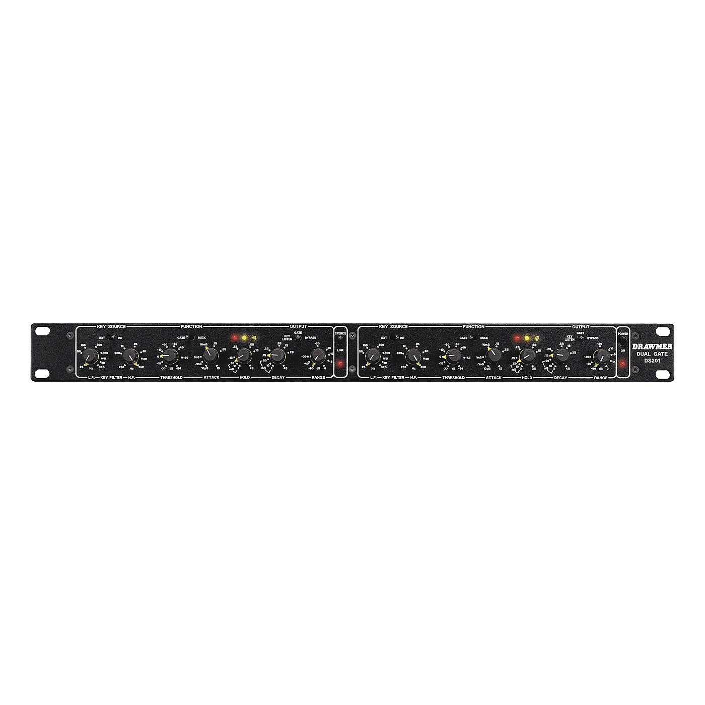 Drawmer DS201 Dual Noise Gate Cheapest ???? Drawmer Drawmer DS201 Dual Noise Gate ???? -Tube-Tech Sales Store 180388000000000 00 1400x1400 1