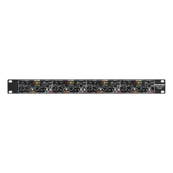 Wholesale ???? Drawmer Drawmer DS404 Quad Noise Gate ✨