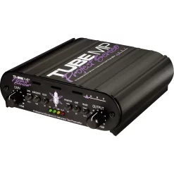 New ✨ Art Art Tube MP Project Series Tube Microphone/Instrument Preamp ????