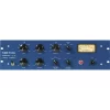Buy ???? Tube-Tech Tube-Tech CL 1B Compressor ???? -Tube-Tech Sales Store 182001000000000 00 1400x1400 1