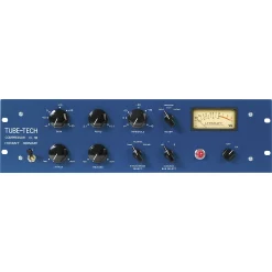 Buy 🎁 Tube-Tech Tube-Tech CL 1B Compressor 🌟