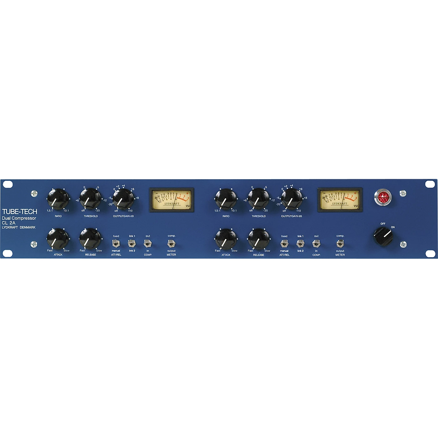 Tube-Tech CL 2A Dual Compressor Coupon ???? Tube-Tech Tube-Tech CL 2A Dual Compressor ???? -Tube-Tech Sales Store 182006000000000 00 1400x1400 1