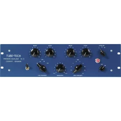 Best Pirce 😍 Tube-Tech Tube-Tech PE-1C Program Equalizer 😉