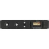 Best deal ???? Universal Audio Universal Audio 1176LN Solid State Limiting Amplifier ???? -Tube-Tech Sales Store 182110000000000 00 1400x1400 1