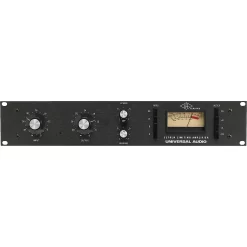 Best deal 🤩 Universal Audio Universal Audio 1176LN Solid State Limiting Amplifier 🤩