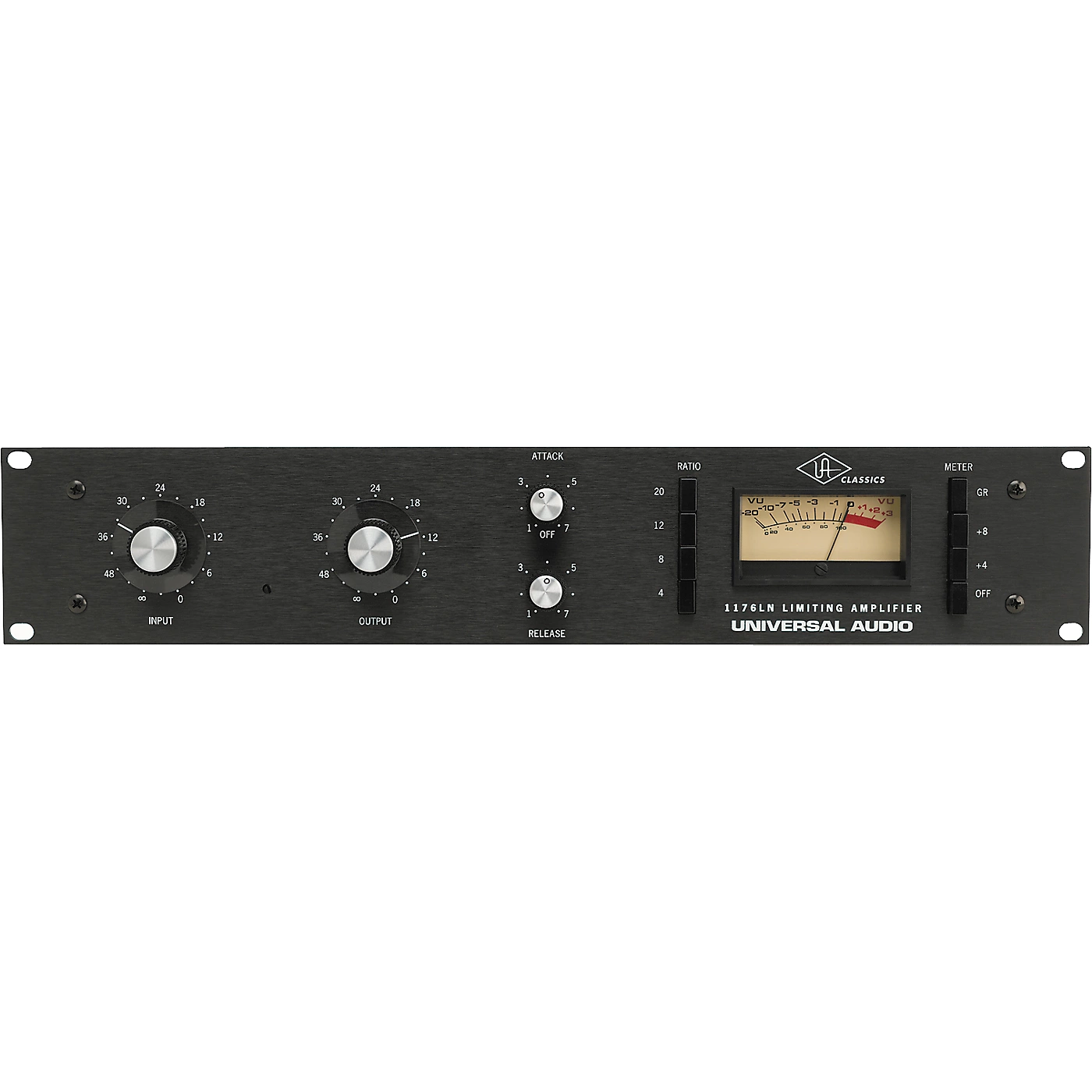Best deal ???? Universal Audio Universal Audio 1176LN Solid State Limiting Amplifier ???? 3 Best deal ???? Universal Audio Universal Audio 1176LN Solid State Limiting Amplifier ????