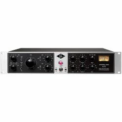 Promo ✨ Universal Audio Universal Audio 6176 Channel Strip ????