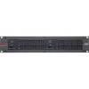 Best Sale ???? Dbx Dbx 1215 Dual 15-Band Graphic Equalizer ???? -Tube-Tech Sales Store 183556000000000 00 1400x1400 1