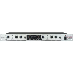 Flash Sale ???? Nady Nady CX-22SW 2-Way Stereo Crossover ????