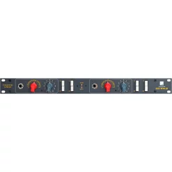 Buy ✨ Chandler Limited Chandler Limited TG-2 Abbey Road Special Edition Mic Preamp ????