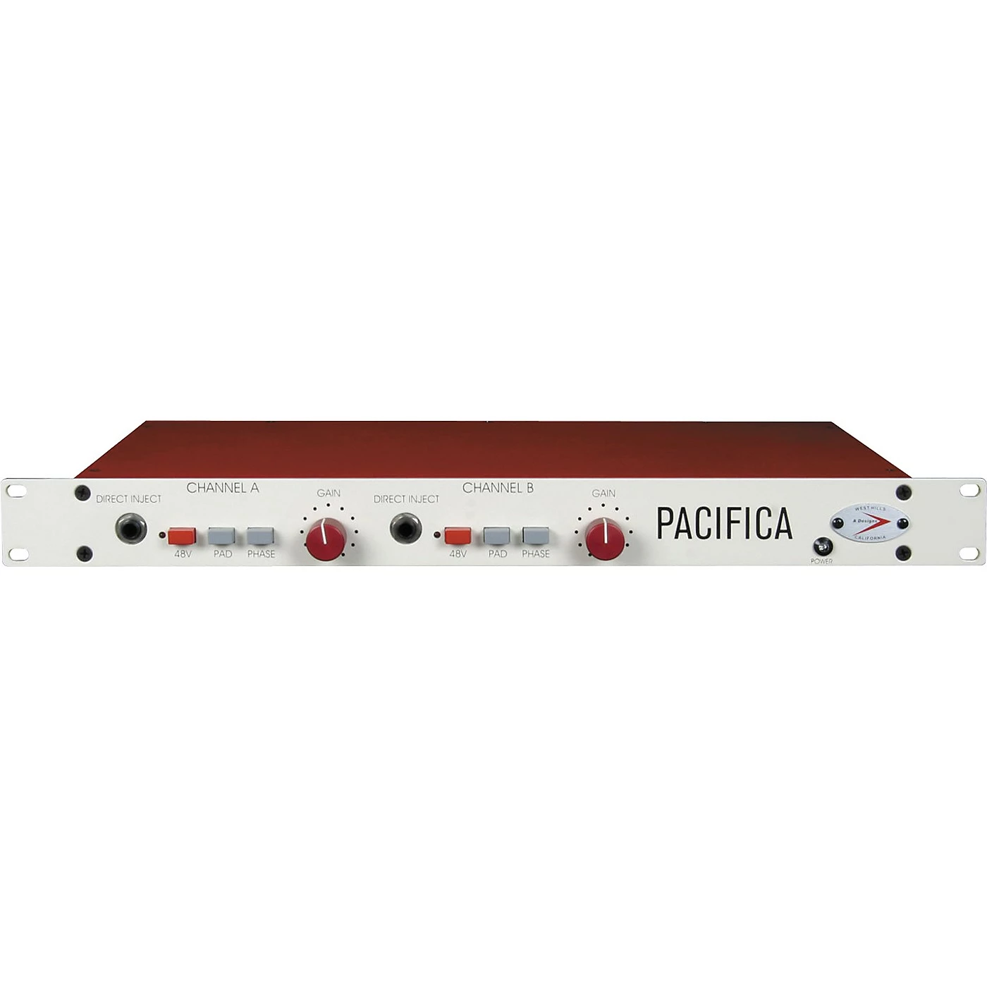 A Designs Pacifica Solid State Stereo Microphone Preamplifier Outlet ✔️ A Designs A Designs Pacifica Solid State Stereo Microphone Preamplifier ✔️ -Tube-Tech Sales Store 189903000000000 00 1400x1400 1