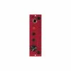 Best Sale ???? A Designs A Designs 500-Red Microphone Preamplifier ????