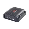 Buy ???? Dbx Dbx dB10 Passive Direct Box Black ???? 1 Buy ???? Dbx Dbx dB10 Passive Direct Box Black ???? -Tube-Tech Sales Store 189912000001000 00 1400x1400 1