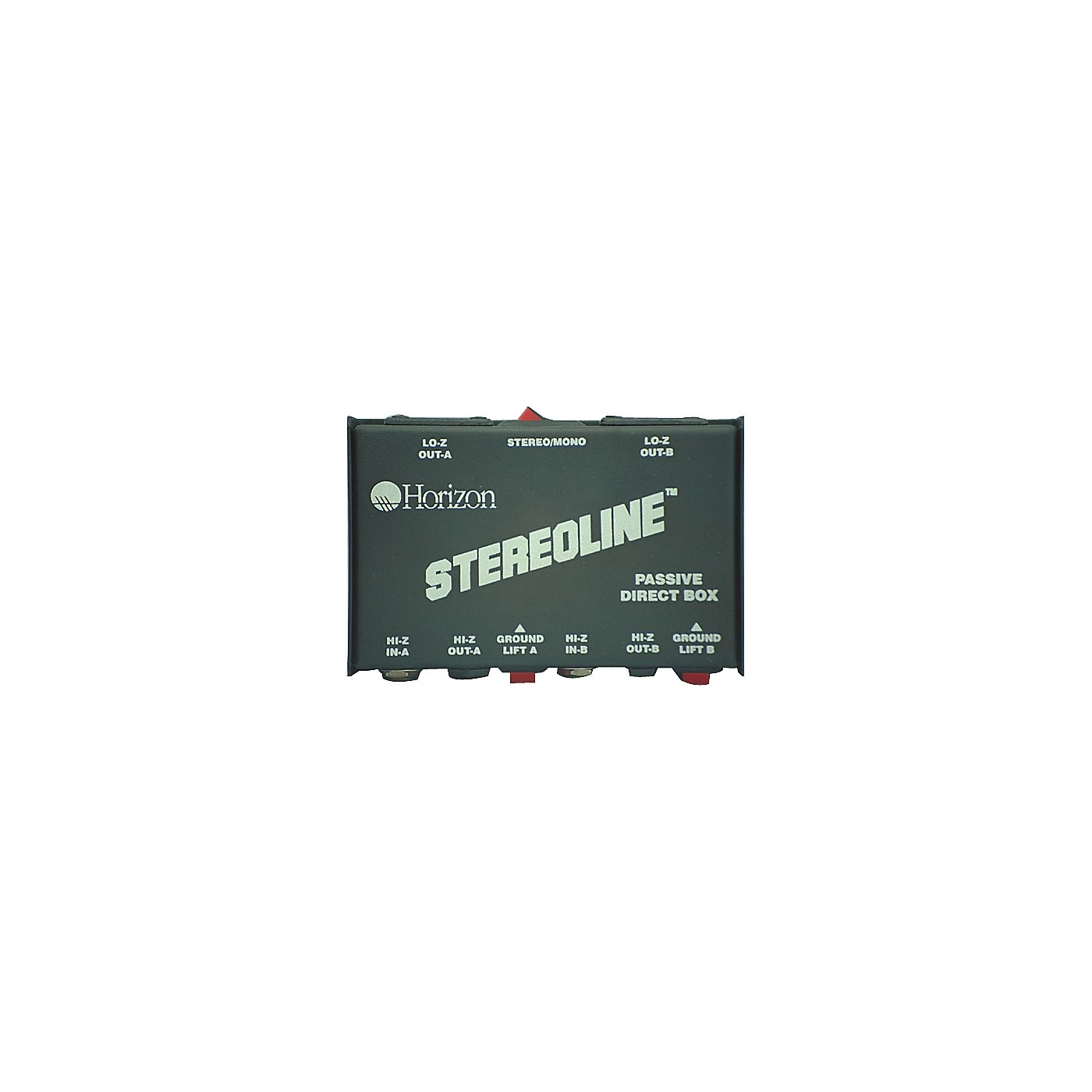 Rapco Horizon STL-1 Stereo Line Direct Box Hot Sale ???? Rapco Horizon Rapco Horizon STL-1 Stereo Line Direct Box ???? -Tube-Tech Sales Store 336017000000000 00 1400x1400 1