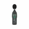 Hot Sale ⭐ American Recorder Technologies American Recorder Technologies Sound Level Meter ⌛ 2 Hot Sale ⭐ American Recorder Technologies American Recorder Technologies Sound Level Meter ⌛ -Tube-Tech Sales Store 420954000000000 00 1400x1400 1