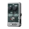 Best deal 🔔 Electro-Harmonix Electro-Harmonix Iron Lung Vocoder Pedal ❤️ 1 Best deal 🔔 Electro-Harmonix Electro-Harmonix Iron Lung Vocoder Pedal ❤️ -Tube-Tech Sales Store 423298000000000 00 1400x1400 1