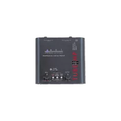 Buy ???? Art Art Tube MP Professional Mic Preamp/Processor ⭐