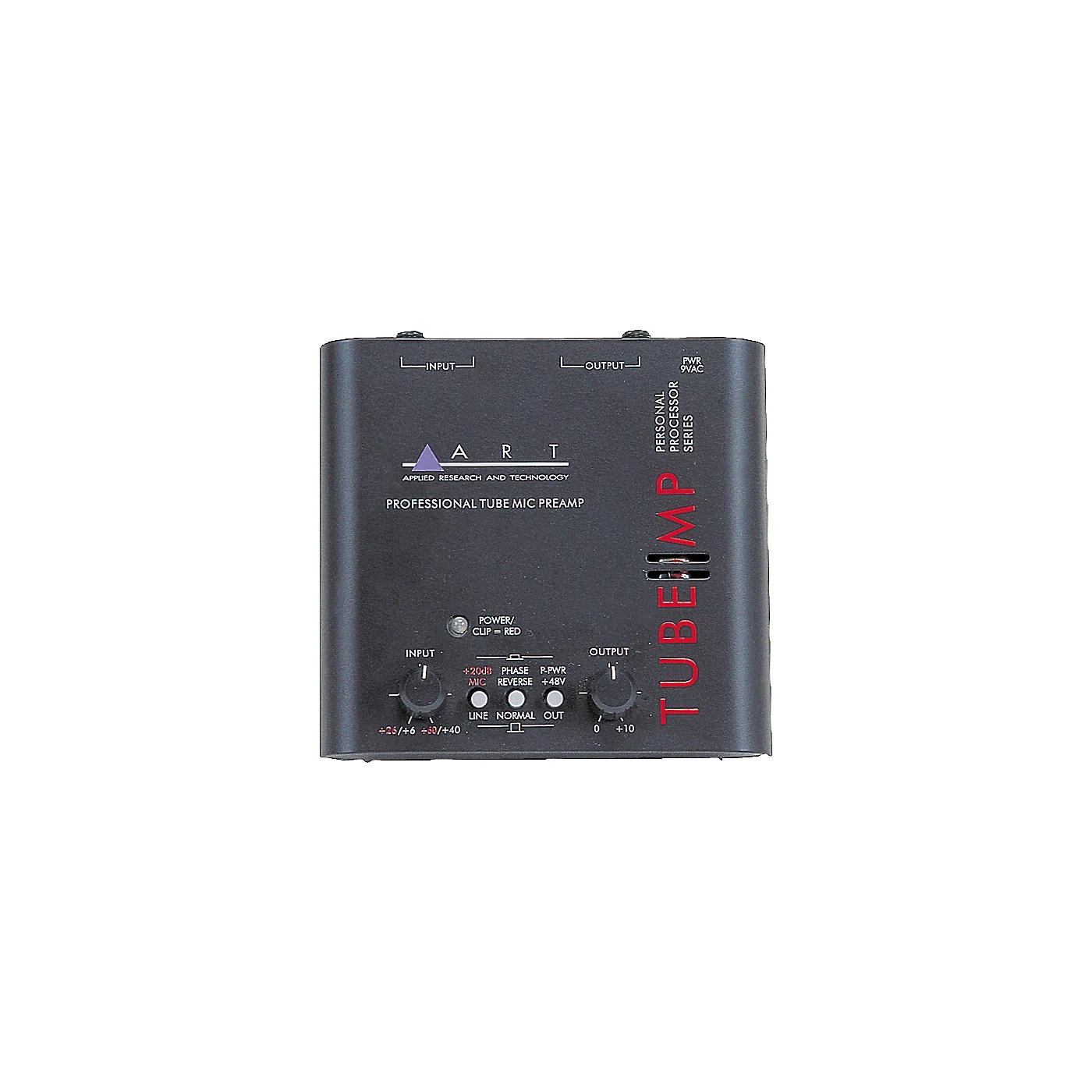 Art Tube MP Professional Mic Preamp/Processor Buy ???? Art Art Tube MP Professional Mic Preamp/Processor ⭐ -Tube-Tech Sales Store 484020000000000 00 1400x1400 1