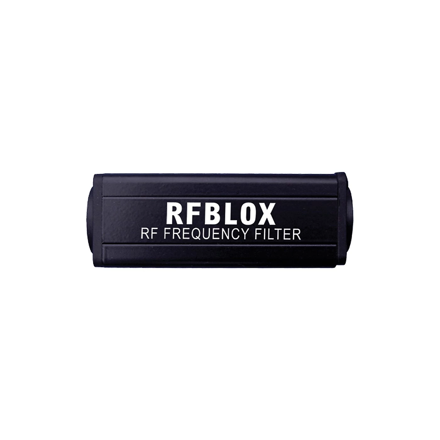 Rapco Horizon RFBLOX RF Choke Device Hot Sale ⭐ Rapco Horizon Rapco Horizon RFBLOX RF Choke Device ???? -Tube-Tech Sales Store 485919000000000 00 1400x1400 1