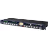 Buy 🎉 PreSonus PreSonus Studio Channel Tube Channel Strip 🔔 1 Buy 🎉 PreSonus PreSonus Studio Channel Tube Channel Strip 🔔 -Tube-Tech Sales Store 500414000000000 00 1400x1400 1