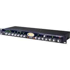 Buy 🎉 PreSonus PreSonus Studio Channel Tube Channel Strip 🔔
