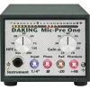 Best reviews of ✨ Daking Daking Mic Pre One 🔔 2 Best reviews of ✨ Daking Daking Mic Pre One 🔔 -Tube-Tech Sales Store 501291000000000 00 1400x1400 1