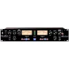 Budget ???? Art Art ProMPA II - 2-Channel Tube Mic Preamp ???? -Tube-Tech Sales Store 581817000000000 00 1400x1400 1