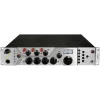 Wholesale ???? Summit Audio Summit Audio ECS-410 Everest Configurable Tube Channel Strip ????