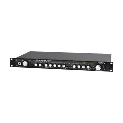 Flash Sale ???? Grace Design Grace Design m103 Channel Strip ????