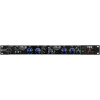 Best Pirce ???? Manley Manley TNT 2-Channel Mic Preamp ???? -Tube-Tech Sales Store 620883000000000 00 1400x1400 1