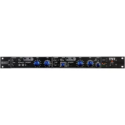Best Pirce 🔔 Manley Manley TNT 2-Channel Mic Preamp 🛒