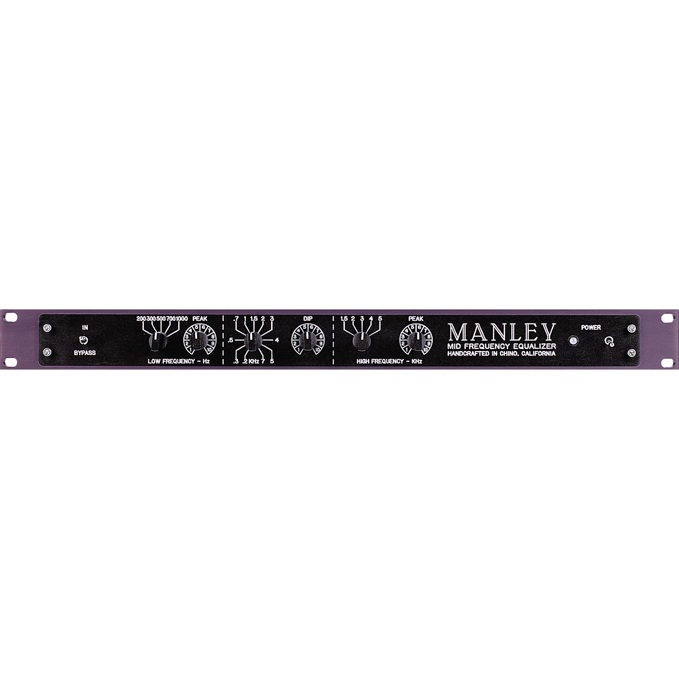 Manley Mid Frequency EQ Deals ???? Manley Manley Mid Frequency EQ ???? -Tube-Tech Sales Store 620890000000000 00 1400x1400 1