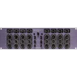 Wholesale 💯 Manley Manley Massive Passive Stereo EQ ✨