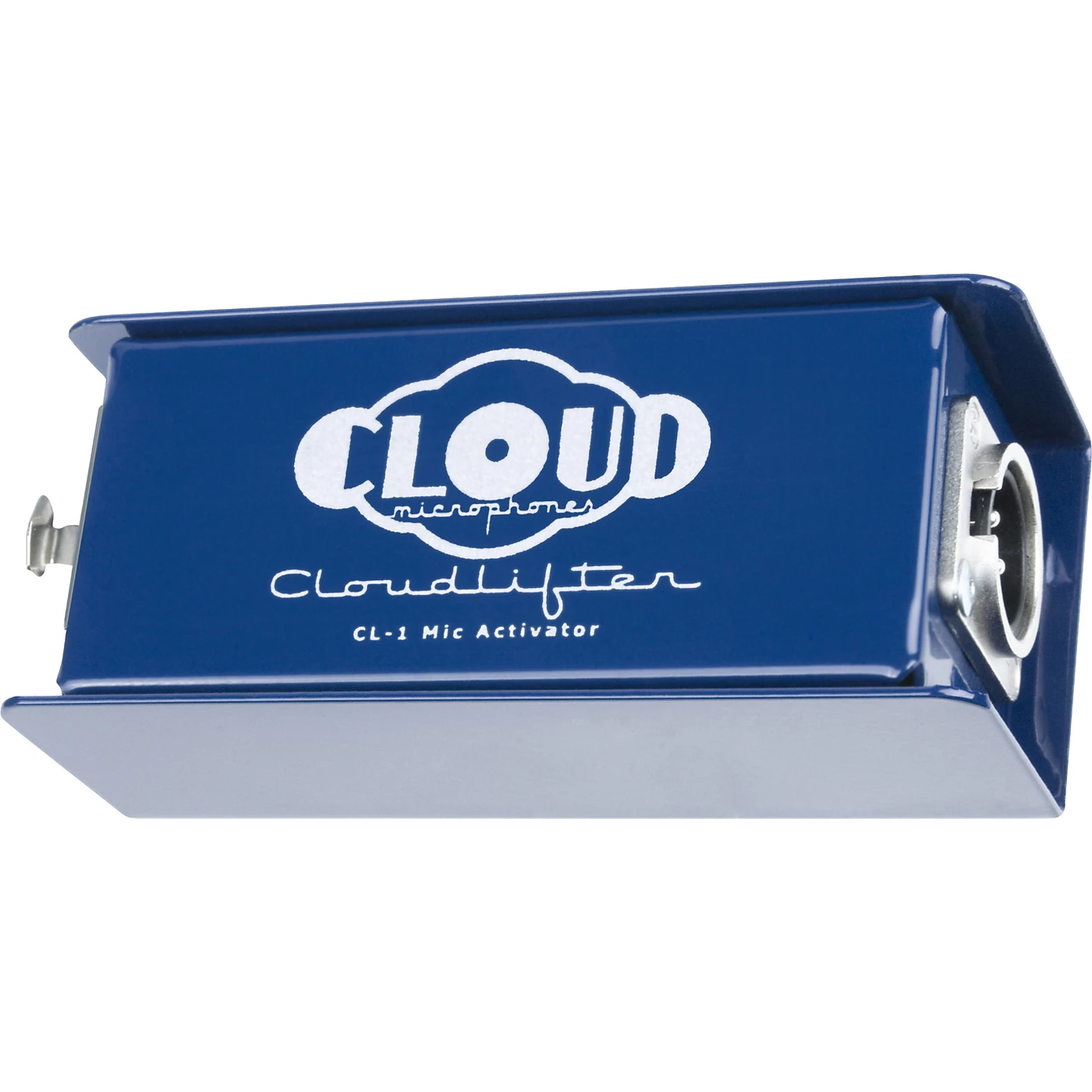 Best deal 🎉 Cloud Cloud Cloudlifter CL-1 Mic Activator 👏 3 Best deal 🎉 Cloud Cloud Cloudlifter CL-1 Mic Activator 👏