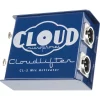 Coupon 🧨 Cloud Cloud Cloudlifter CL-2 Phantom Powered Gain Booster For Dynamic And Ribbon Mics ⭐ 2 Coupon 🧨 Cloud Cloud Cloudlifter CL-2 Phantom Powered Gain Booster For Dynamic And Ribbon Mics ⭐ -Tube-Tech Sales Store H73311000000000 00 1400x1400 1
