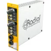 Buy ???? Radial Engineering Radial Engineering X-Amp 500 Reamp ???? -Tube-Tech Sales Store H74111000000000 00 1400x1400 1