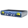 Best deal 🌟 PreSonus PreSonus BlueTube DP V2 2-Channel Mic/Instrument Tube Preamp 🔥 -Tube-Tech Sales Store H80978000000000 00 1400x1400 1