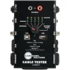Deals ???? Live Wire Live Wire Cable Tester ???? -Tube-Tech Sales Store H81160000000000 00 1400x1400 1