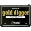 Top 10 ✔️ Radial Engineering Radial Engineering Gold Digger 4-Channel Mic Selector ???? 1 Top 10 ✔️ Radial Engineering Radial Engineering Gold Digger 4-Channel Mic Selector ???? -Tube-Tech Sales Store H94491000000000 00 1400x1400 1