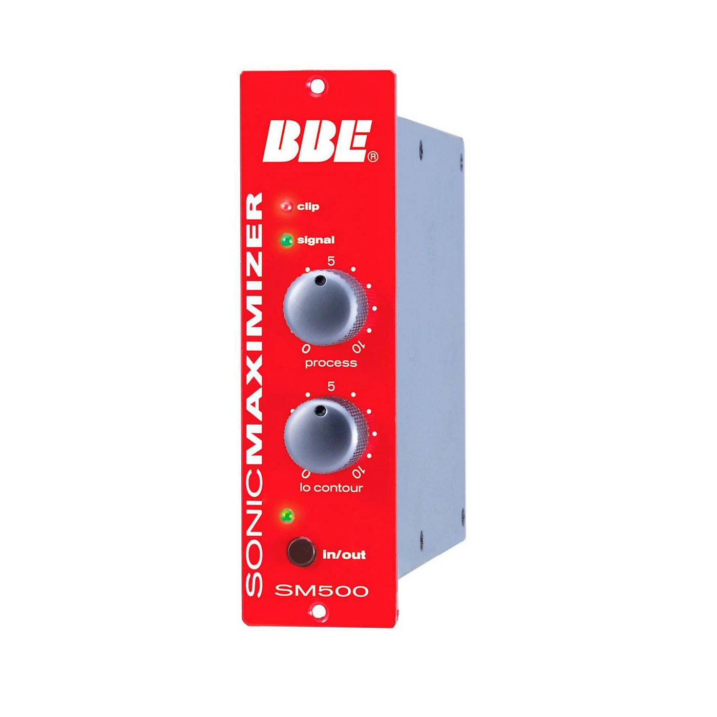 Coupon 😀 BBE BBE SM500 500 Series Single-Channel Sonic Maximizer 😀 3 Coupon 😀 BBE BBE SM500 500 Series Single-Channel Sonic Maximizer 😀