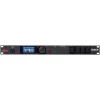 Coupon ⌛ Dbx Dbx DriveRack PA2 🛒 -Tube-Tech Sales Store J02329000000000 00 1400x1400 1